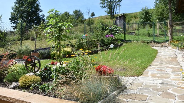 Apartmán u Štefana Lechnica 3 Apartmán u Štefana Lechnica 3