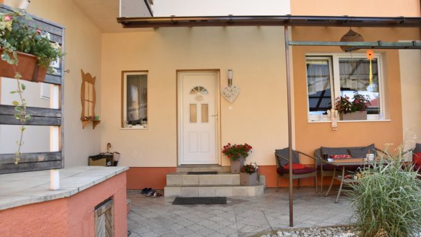 Apartmán u Štefana Lechnica 19 Apartmán u Štefana Lechnica 19