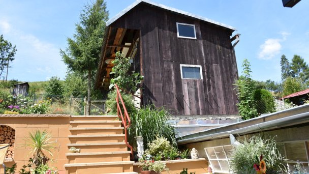 Apartmán u Štefana Lechnica 18 Apartmán u Štefana Lechnica 18