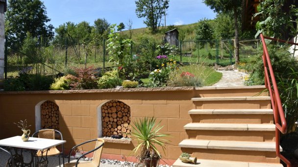 Apartmán u Štefana Lechnica 16 Apartmán u Štefana Lechnica 16