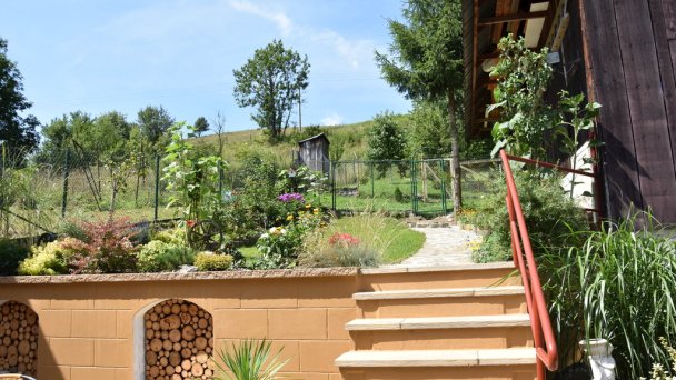 Apartmán u Štefana Lechnica 15 Apartmán u Štefana Lechnica 15