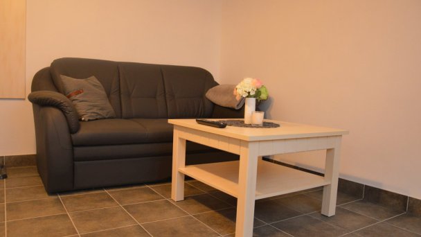 Apartmány Charlie Bešeňová 40