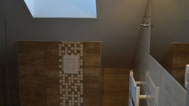 Apartmány Charlie Bešeňová 20