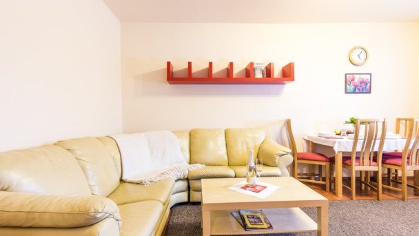 Apartmany Dreams Bešeňová 67