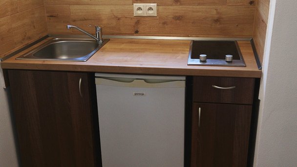 Apartmany Dreams Bešeňová 57