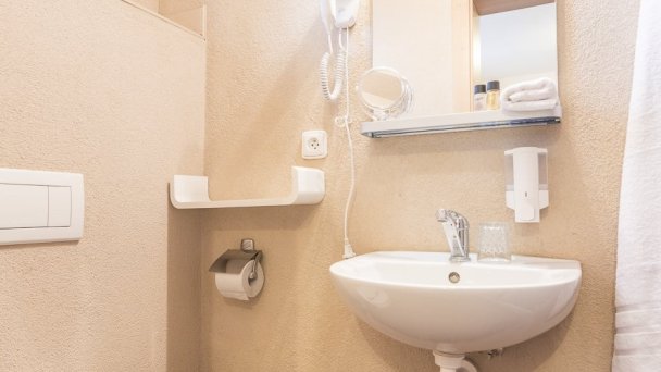 Apartmany Dreams Bešeňová 18