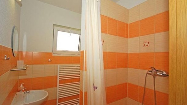 Apartmánový dom u Ivky Bešeňová 16 Apartmánový dom u Ivky Bešeňová 16