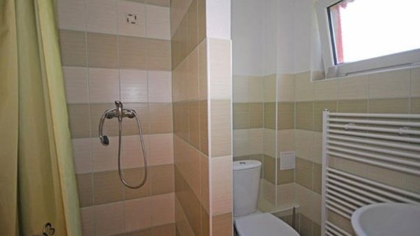 Apartmánový dom u Ivky Bešeňová 15 Apartmánový dom u Ivky Bešeňová 15