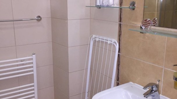 Apartmán Bešeňová 39 Apartmán Bešeňová 39