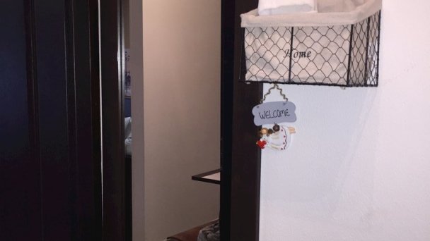 Apartmán Bešeňová 42 Apartmán Bešeňová 42