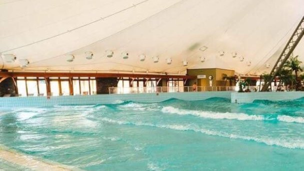 Apartmán Bešeňová 25 Apartmán Bešeňová 25