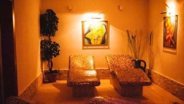 Apartmán Bešeňová 26 Apartmán Bešeňová 26
