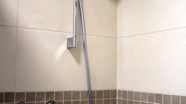 Apartmány ELEMIR Bešeňová 26