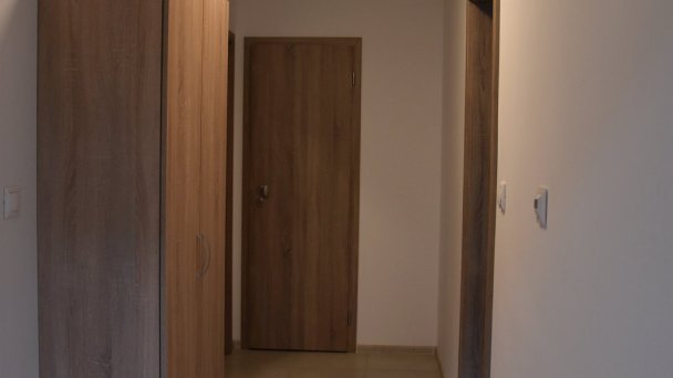 Apartmány ELEMIR Bešeňová 37