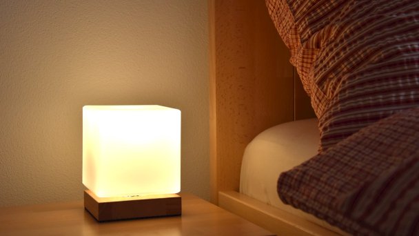 Apartmány ELEMIR Bešeňová 16