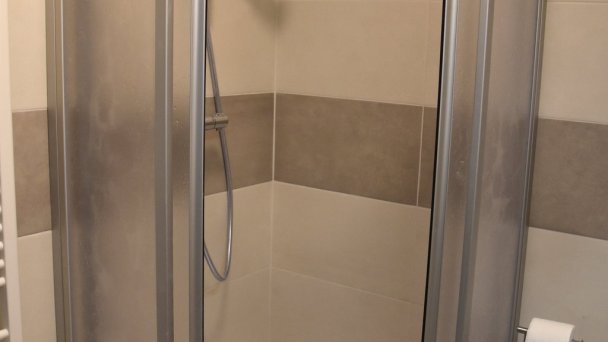 Apartmány ELEMIR Bešeňová 18