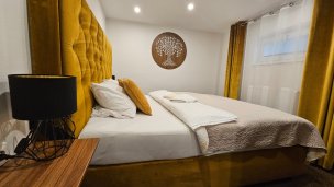 Apartmány Lenka Bešeňová 104 5