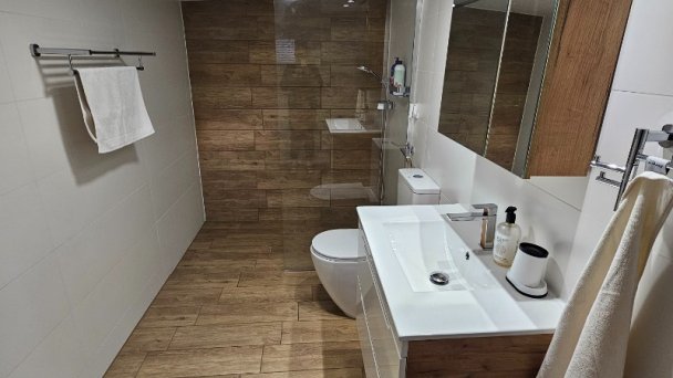 Apartmány Lenka Bešeňová 104 11