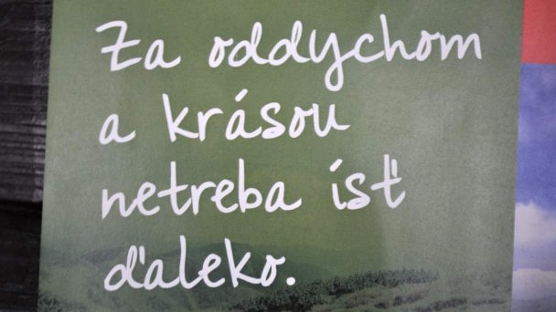 Chalupa u Bartošov Zázrivá 13 Chalupa u Bartošov Zázrivá 13