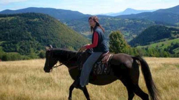 Chata Agroturistika Zázrivá 15 Chata Agroturistika Zázrivá 15