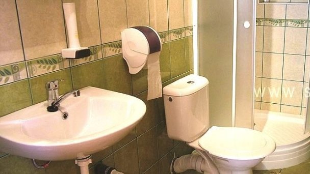Apartmány u Janka Vinné 23 Apartmány u Janka Vinné 23