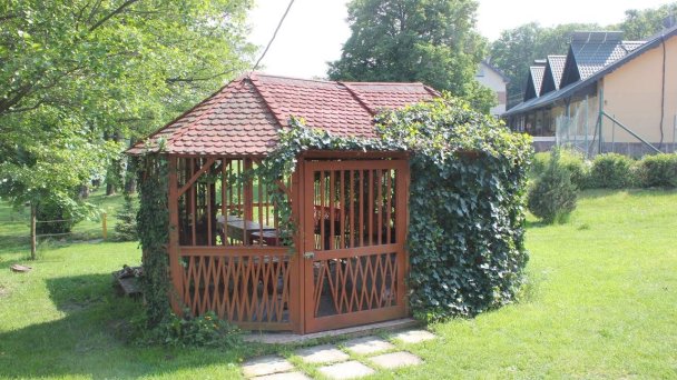Apartmány u Janka Vinné 31 Apartmány u Janka Vinné 31