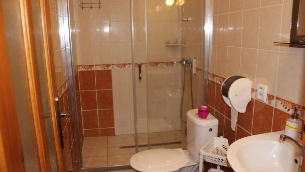 Apartmány u Janka Vinné 20 Apartmány u Janka Vinné 20
