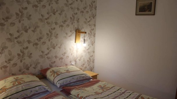 Apartmány u Janka Vinné 19 Apartmány u Janka Vinné 19