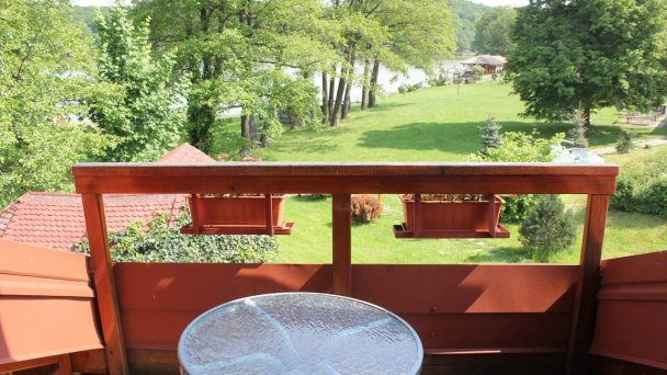 Apartmány u Janka Vinné 14 Apartmány u Janka Vinné 14