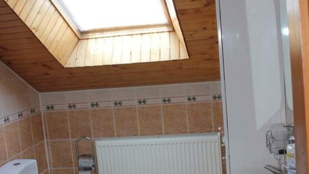 Apartmány u Janka Vinné 8 Apartmány u Janka Vinné 8