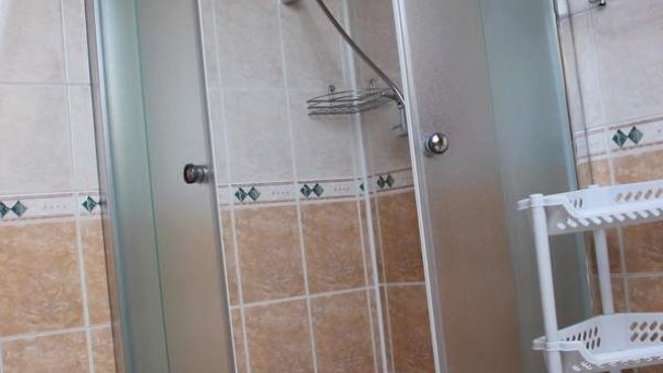 Apartmány u Janka Vinné 7 Apartmány u Janka Vinné 7