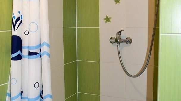 Ubytovanie Sokolica Červený Kláštor 20