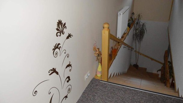 Ubytovanie Sokolica Červený Kláštor 33