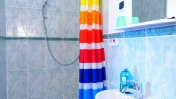 Ubytovanie Sokolica Červený Kláštor 38