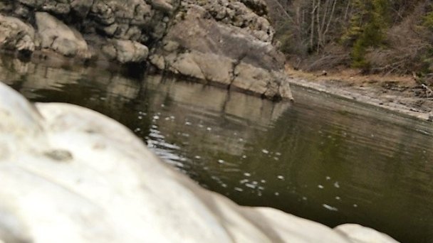 Ubytovanie Sokolica Červený Kláštor 50