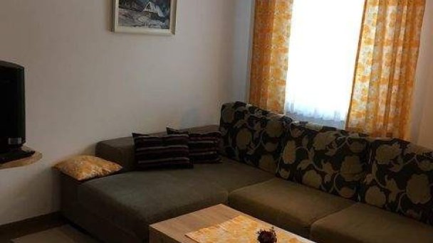 Domčeky U Lýdie Červený Kláštor ( Rezort u Horalky )) 36