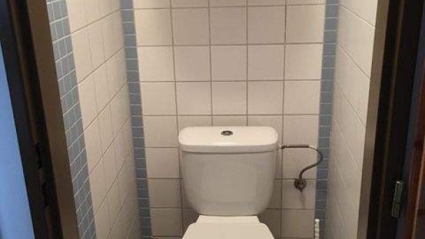Domčeky U Lýdie Červený Kláštor ( Rezort u Horalky )) 40