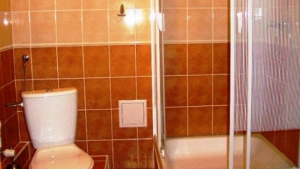 Penzión Pltník Červený Kláštor 18 Penzión Pltník Červený Kláštor 18