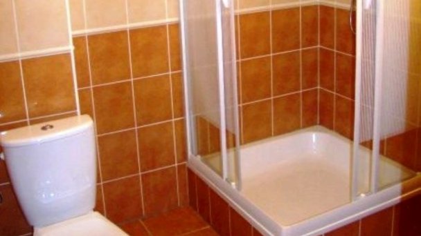Penzión Pltník Červený Kláštor 19 Penzión Pltník Červený Kláštor 19