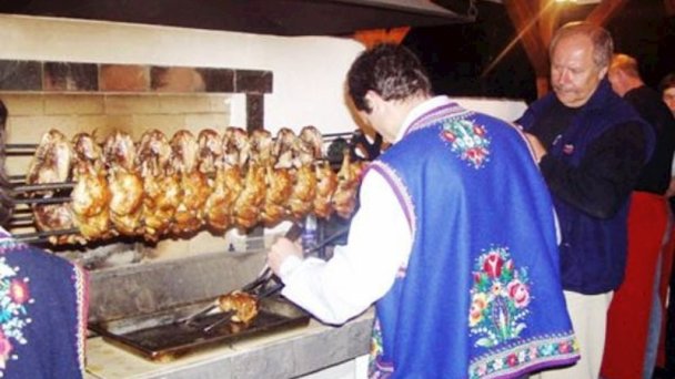 Penzión Pltník Červený Kláštor 23 Penzión Pltník Červený Kláštor 23