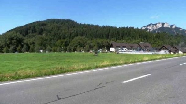 Penzión Pltník Červený Kláštor 40 Penzión Pltník Červený Kláštor 40