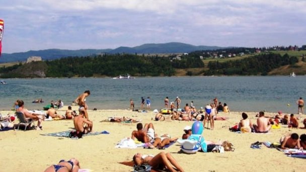 Penzión Pltník Červený Kláštor 41 Penzión Pltník Červený Kláštor 41