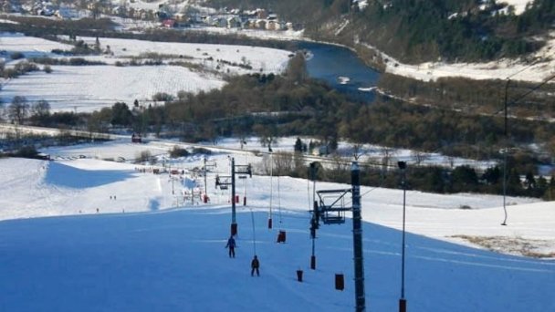 Penzión Pltník Červený Kláštor 50 Penzión Pltník Červený Kláštor 50