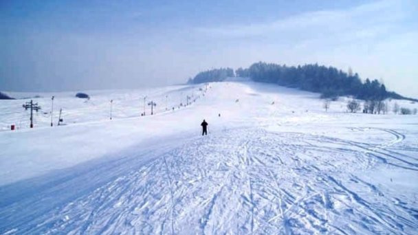 Penzión Pltník Červený Kláštor 51 Penzión Pltník Červený Kláštor 51