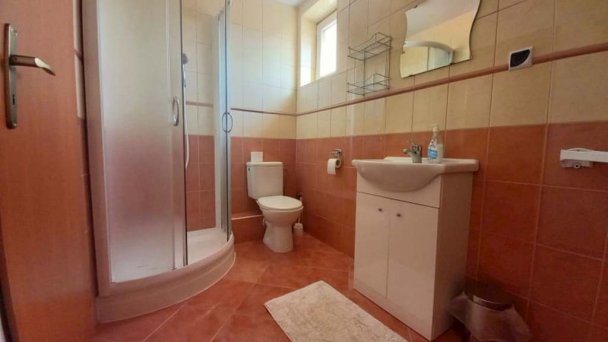 Apartmány Littva Zuberec 10