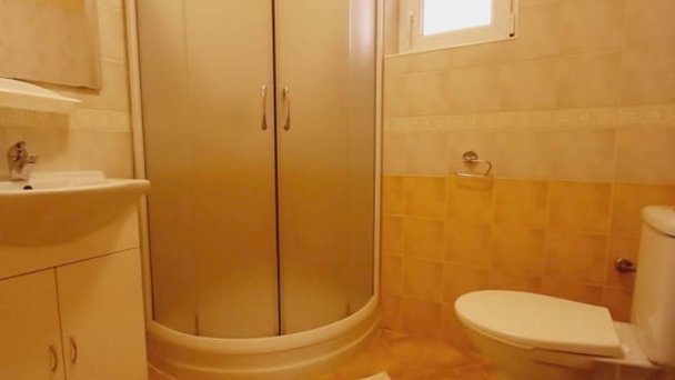 Apartmány Littva Zuberec 5