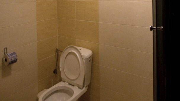 Rybárska chata s bazénom Jablonov nad Turňou 45 Rybárska chata s bazénom Jablonov nad Turňou 45