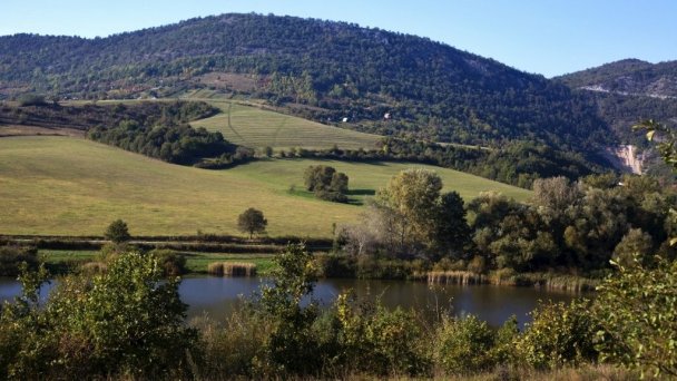 Rybárska chata s bazénom Jablonov nad Turňou 21 Rybárska chata s bazénom Jablonov nad Turňou 21