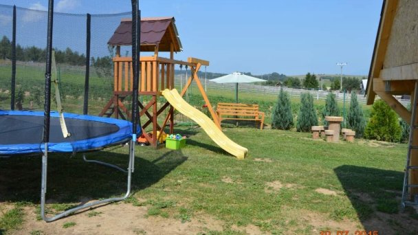 Privát Jana Šuňava 6 Privát Jana Šuňava 6