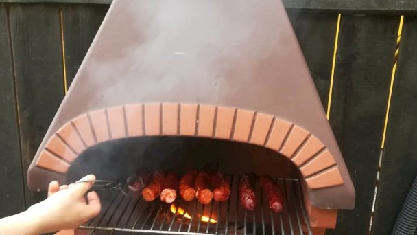 Apartmán Erika Bešeňová 31